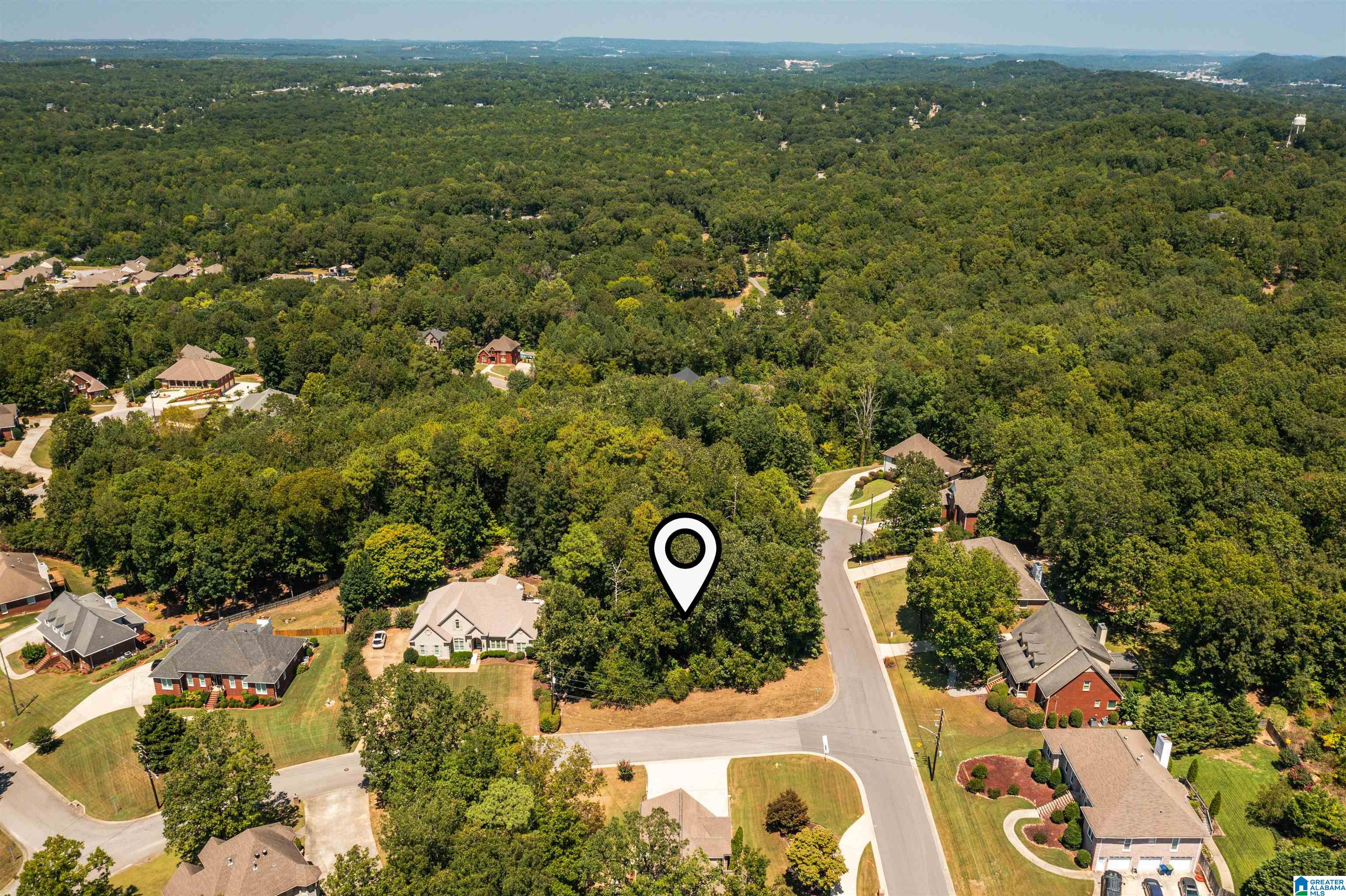 141 Newgate Road, Unit 141 Alabaster, AL 35007 - Photo 7 of 13