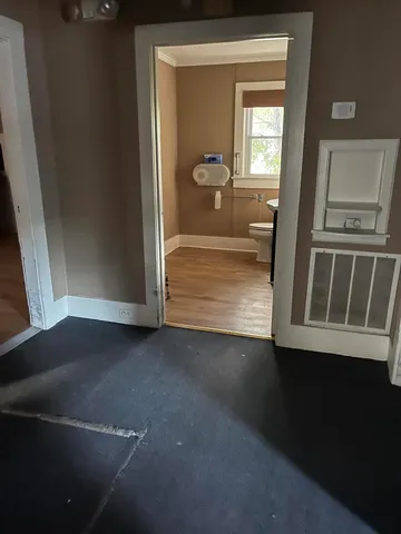 $129,500 | 1110 Whitman Street Southeast, Orangeburg, SC 29115