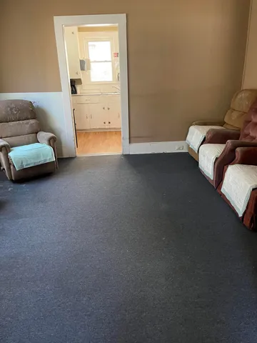 $129,500 | 1110 Whitman Street Southeast, Orangeburg, SC 29115