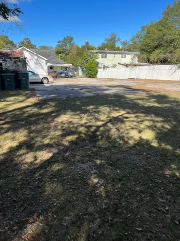 $129,500 | 1110 Whitman Street Southeast, Orangeburg, SC 29115