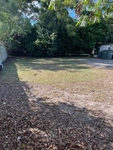 $129,500 | 1110 Whitman Street Southeast, Orangeburg, SC 29115