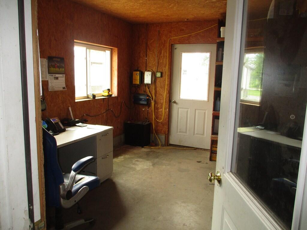 6429 Helena Road Mays Lick, KY 41055 - Photo 67 of 73 39011_60