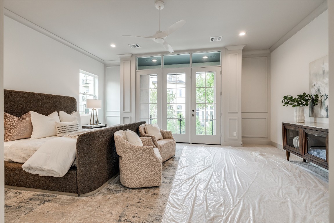 1818 Branard Street Houston, TX 77098 - Photo 31 of 47 * Estimated Completion date 12/15/2026 *
* ASK ABOUT CUSTOMIZATION OPTIONS DURING CONSTRUCTION ONLY
* MAZZARINO MODEL HOME
* PHOTOS MAY SHOW A SIMILAR FLOOR PLAN AND/OR UPGRADED/ALTERNATIVE FINISHES
* Please use these photos as a guide
* THIS IS AN ACTIVE CONSTRUCTION SITE, BUYERS MUST REQUEST APPOINTMENT TO BE ON PREMISES AT ALL TIMES.