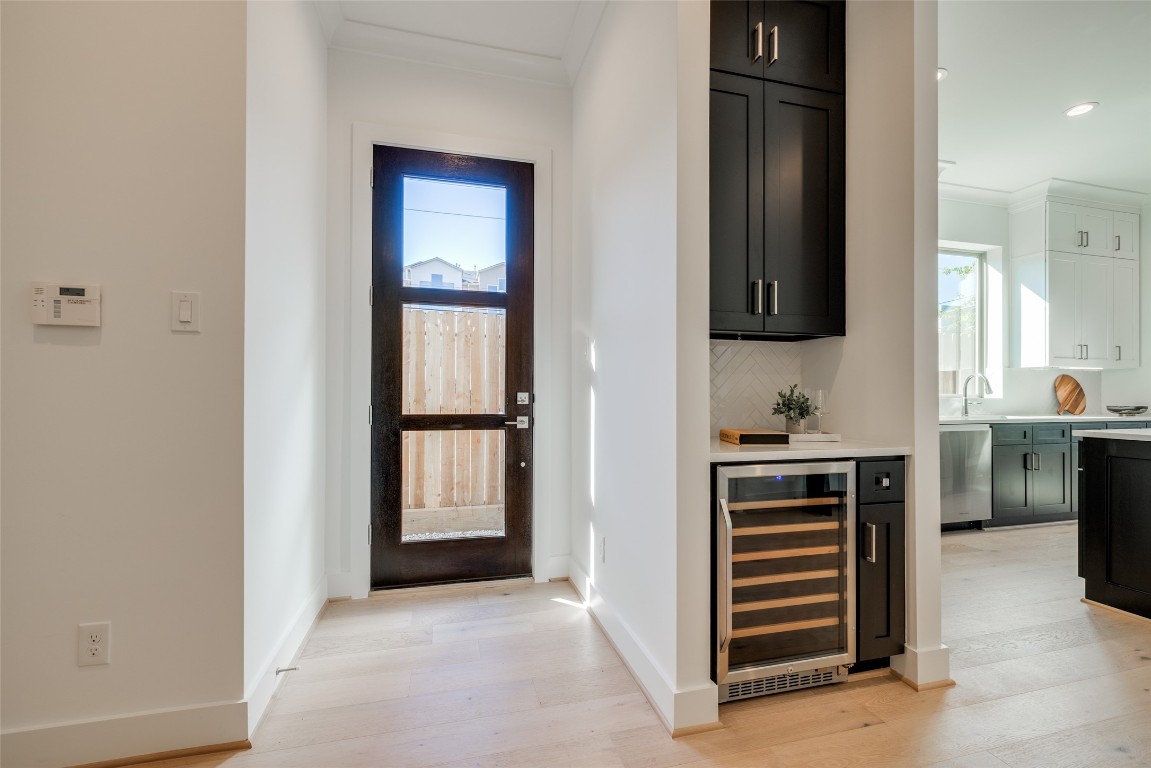 1818 Branard Street Houston, TX 77098 - Photo 4 of 47 * Estimated Completion date 12/15/2026 *
* ASK ABOUT CUSTOMIZATION OPTIONS DURING CONSTRUCTION ONLY
* MAZZARINO MODEL HOME
* PHOTOS MAY SHOW A SIMILAR FLOOR PLAN AND/OR UPGRADED/ALTERNATIVE FINISHES
* Please use these photos as a guide
* THIS IS AN ACTIVE CONSTRUCTION SITE, BUYERS MUST REQUEST APPOINTMENT TO BE ON PREMISES AT ALL TIMES.