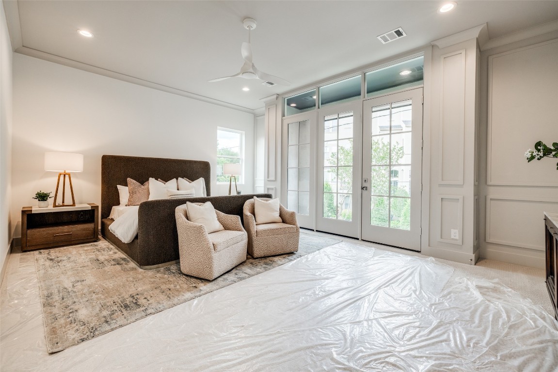 1818 Branard Street Houston, TX 77098 - Photo 32 of 47 * Estimated Completion date 12/15/2026 *
* ASK ABOUT CUSTOMIZATION OPTIONS DURING CONSTRUCTION ONLY
* MAZZARINO MODEL HOME
* PHOTOS MAY SHOW A SIMILAR FLOOR PLAN AND/OR UPGRADED/ALTERNATIVE FINISHES
* Please use these photos as a guide
* THIS IS AN ACTIVE CONSTRUCTION SITE, BUYERS MUST REQUEST APPOINTMENT TO BE ON PREMISES AT ALL TIMES.