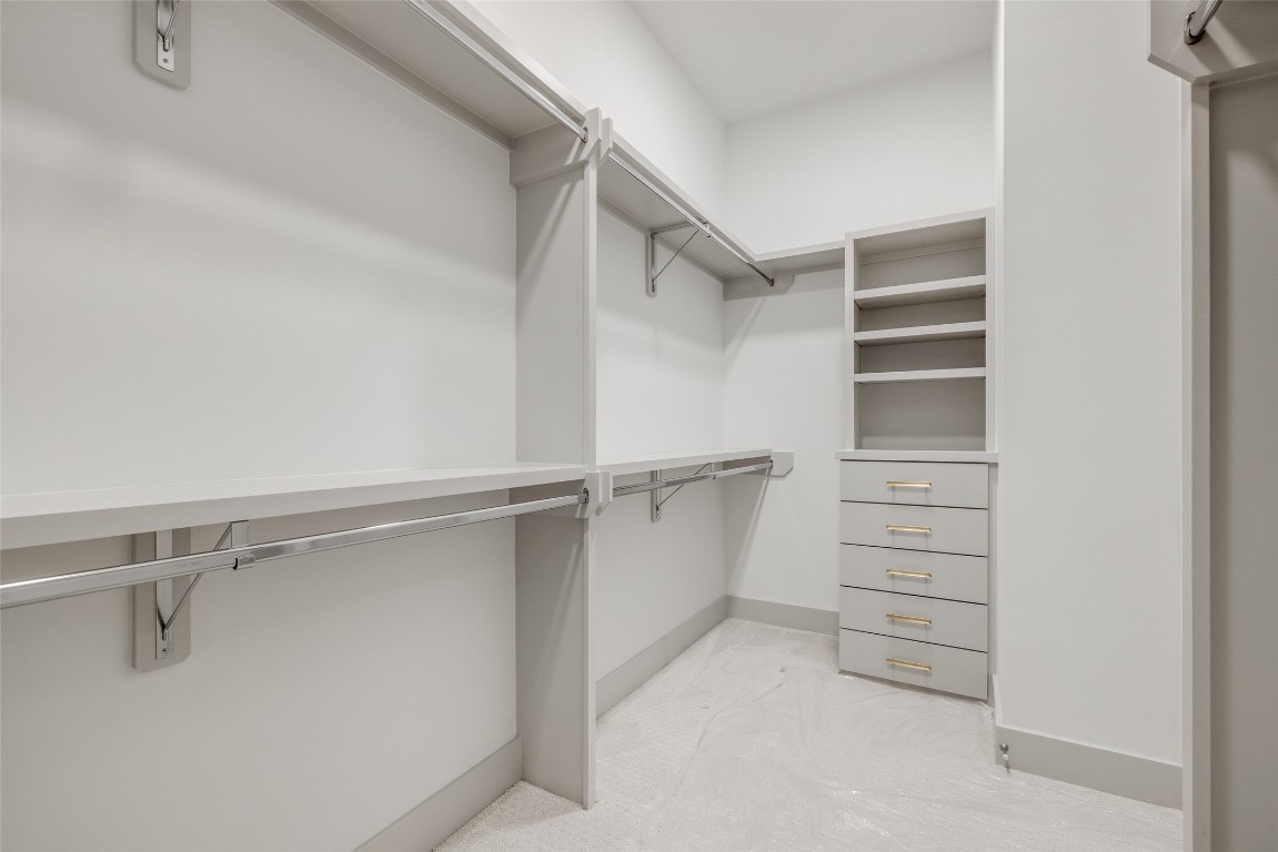 1818 Branard Street Houston, TX 77098 - Photo 39 of 47 * Estimated Completion date 12/15/2026 *
* ASK ABOUT CUSTOMIZATION OPTIONS DURING CONSTRUCTION ONLY
* MAZZARINO MODEL HOME
* PHOTOS MAY SHOW A SIMILAR FLOOR PLAN AND/OR UPGRADED/ALTERNATIVE FINISHES
* Please use these photos as a guide
* THIS IS AN ACTIVE CONSTRUCTION SITE, BUYERS MUST REQUEST APPOINTMENT TO BE ON PREMISES AT ALL TIMES.