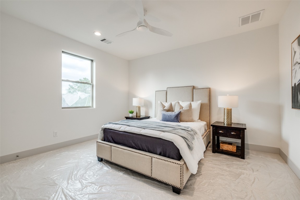 1818 Branard Street Houston, TX 77098 - Photo 44 of 47 * Estimated Completion date 12/15/2026 *
* ASK ABOUT CUSTOMIZATION OPTIONS DURING CONSTRUCTION ONLY
* MAZZARINO MODEL HOME
* PHOTOS MAY SHOW A SIMILAR FLOOR PLAN AND/OR UPGRADED/ALTERNATIVE FINISHES
* Please use these photos as a guide
* THIS IS AN ACTIVE CONSTRUCTION SITE, BUYERS MUST REQUEST APPOINTMENT TO BE ON PREMISES AT ALL TIMES.