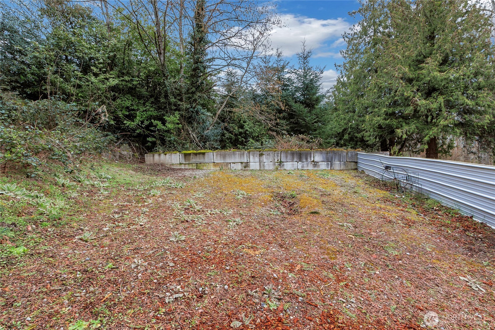 2356 South Angeline Street Seattle, WA 98108 - Photo 27 of 35 a view of a lake view