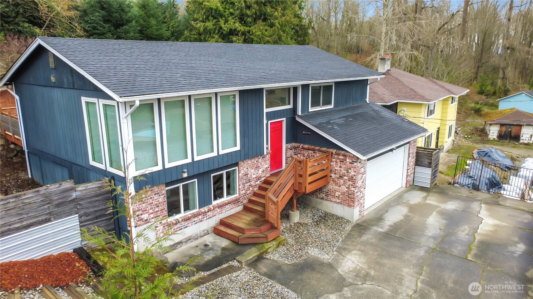 2356 South Angeline Street Seattle, WA 98108 - Photo 31 of 35