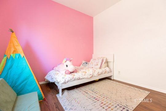 433 Scott Street Ridgecrest, CA 93555 - Photo 25 of 39