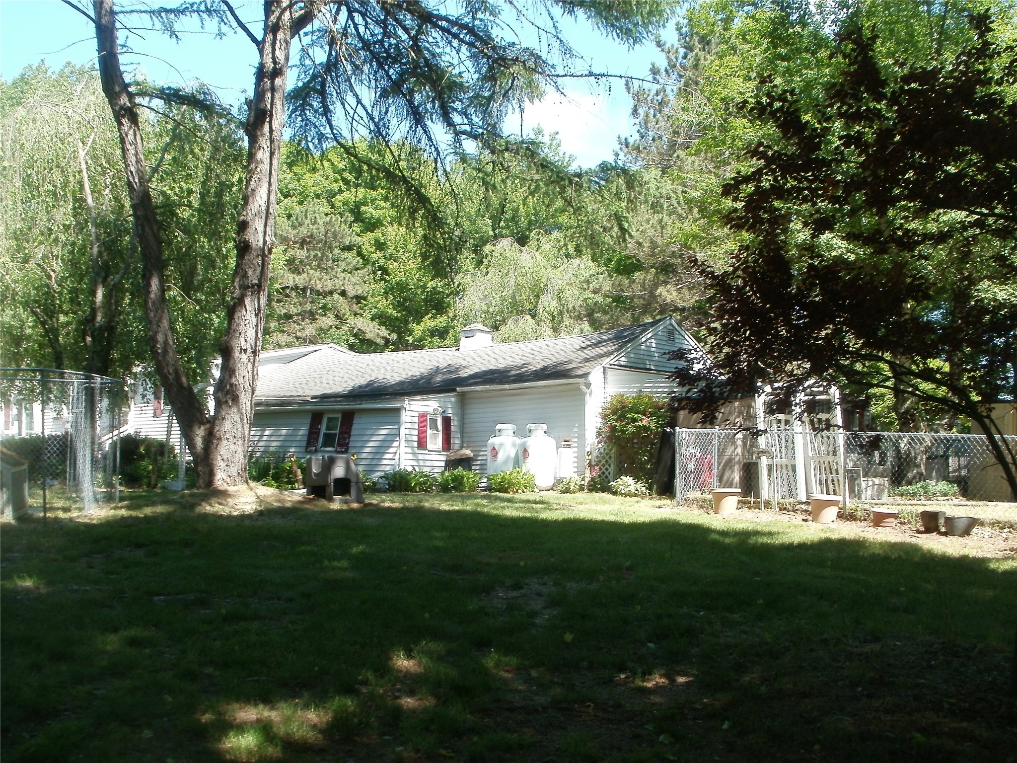 1512 Dutchtown Road Owego, NY 13827 - Photo 43 of 47