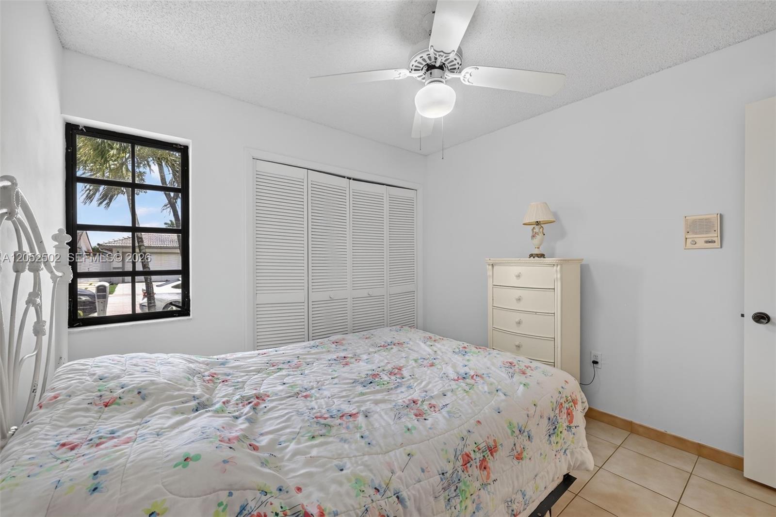 4756 Southwest 143rd Avenue Miami, FL 33175 - Photo 4 of 40