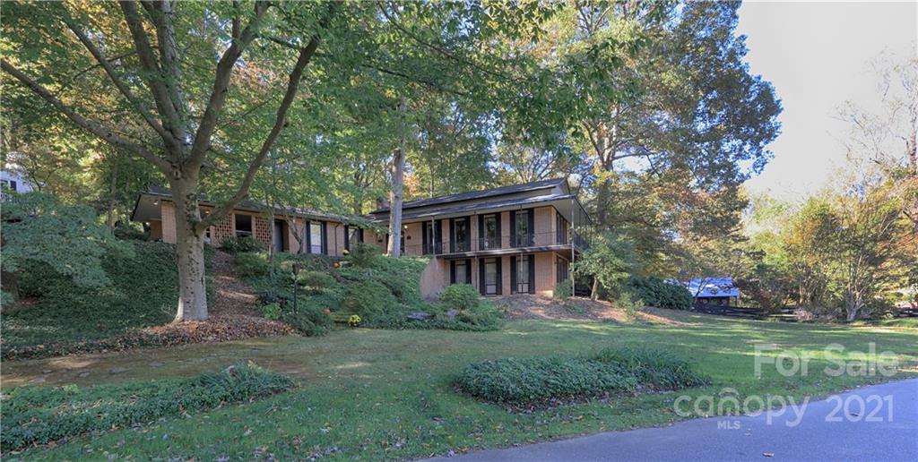 302 Valley Stream Road Statesville, NC 28677 - Photo 2 of 40 Gallery Image 2