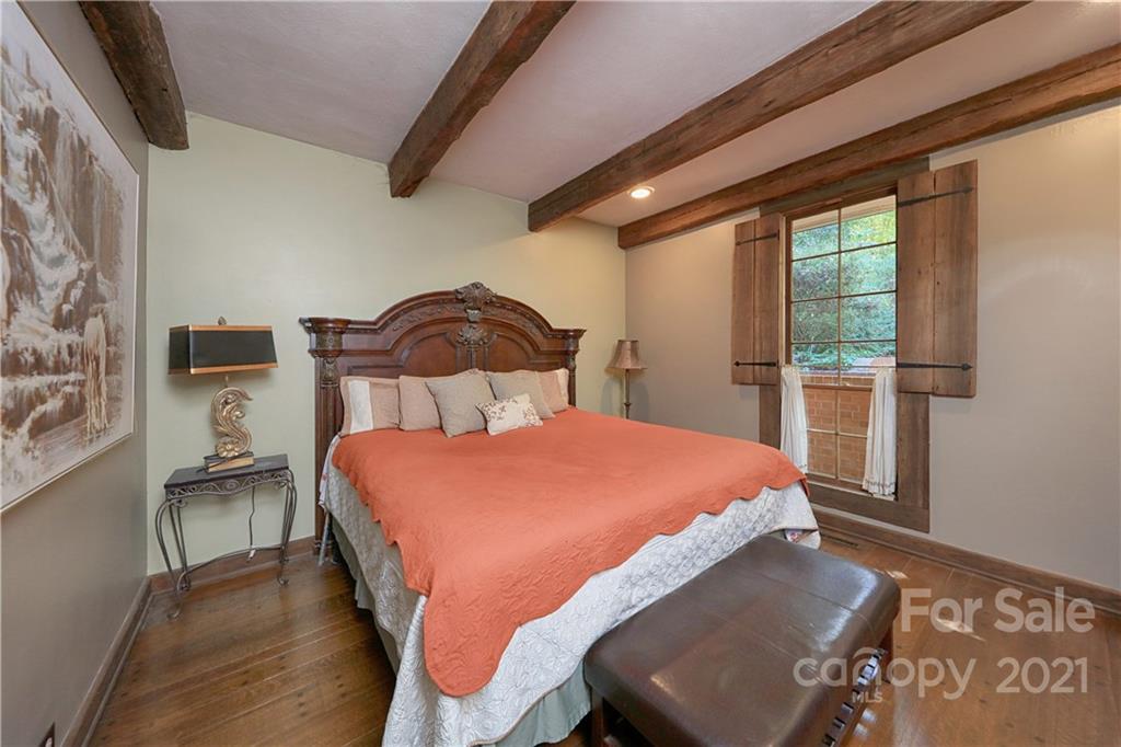 302 Valley Stream Road Statesville, NC 28677 - Photo 14 of 40 Gallery Image 14