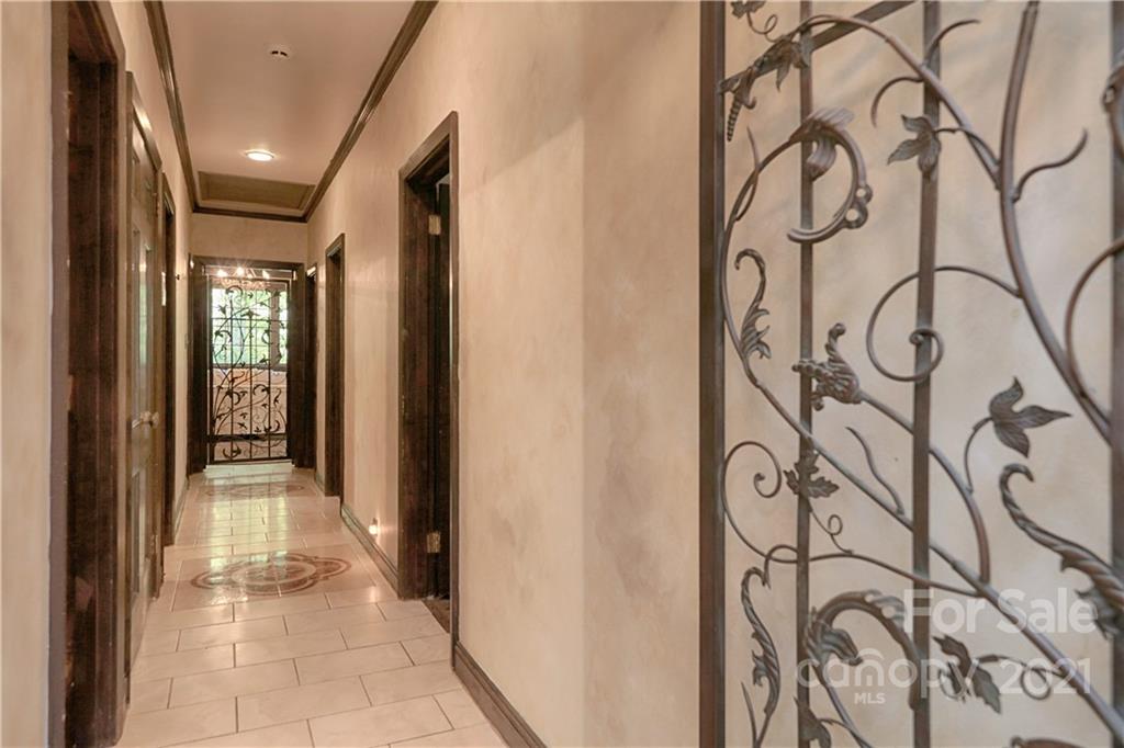 302 Valley Stream Road Statesville, NC 28677 - Photo 16 of 40 Gallery Image 16