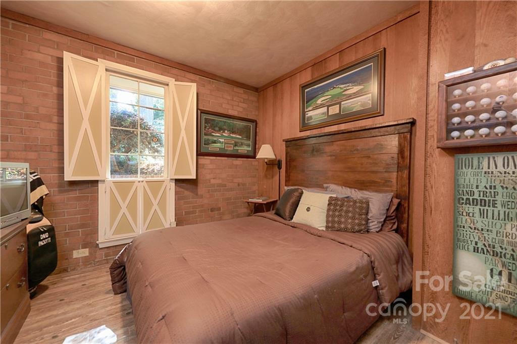 302 Valley Stream Road Statesville, NC 28677 - Photo 18 of 40 Gallery Image 18