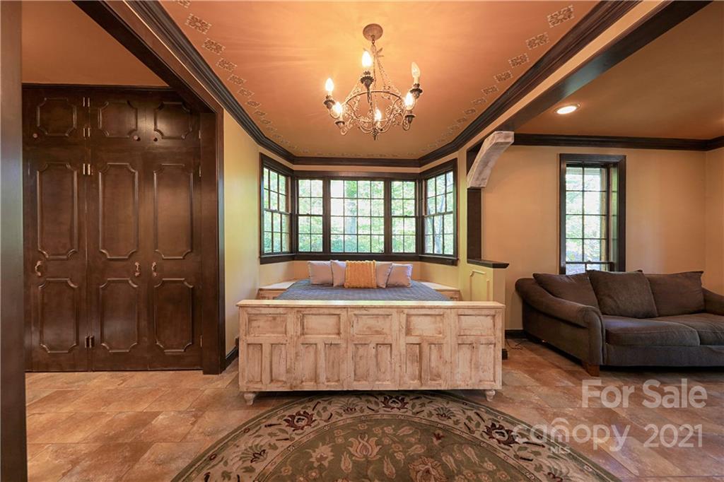 302 Valley Stream Road Statesville, NC 28677 - Photo 20 of 40 Gallery Image 20