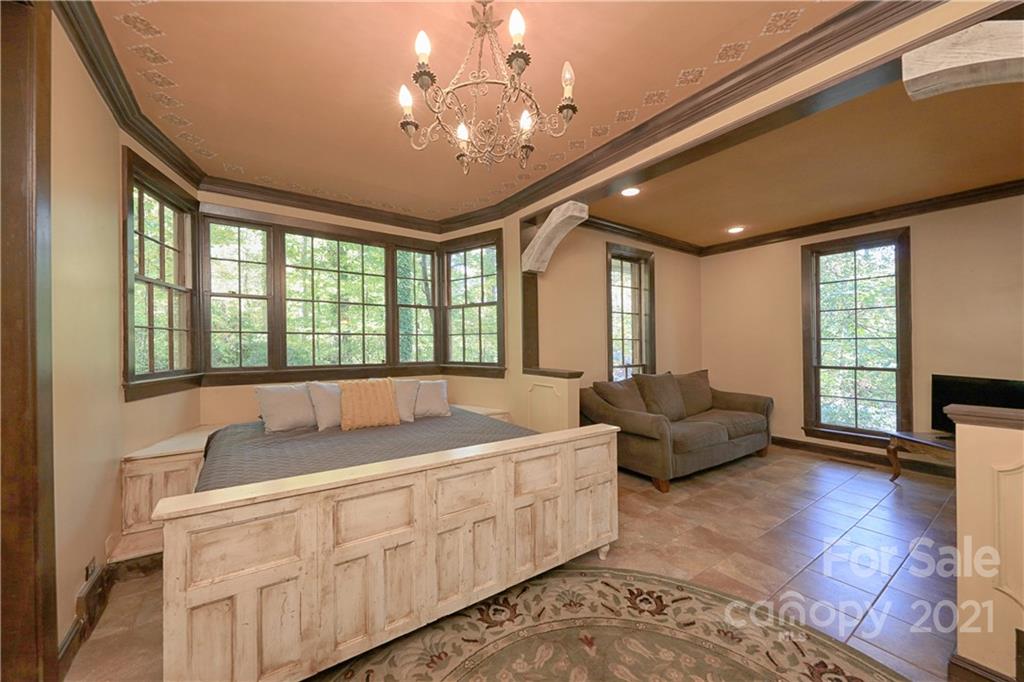 302 Valley Stream Road Statesville, NC 28677 - Photo 21 of 40 Gallery Image 21