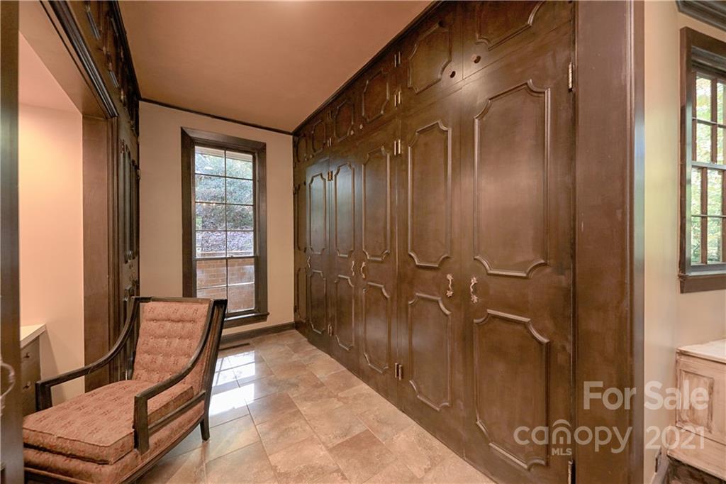 302 Valley Stream Road Statesville, NC 28677 - Photo 22 of 40 Gallery Image 22
