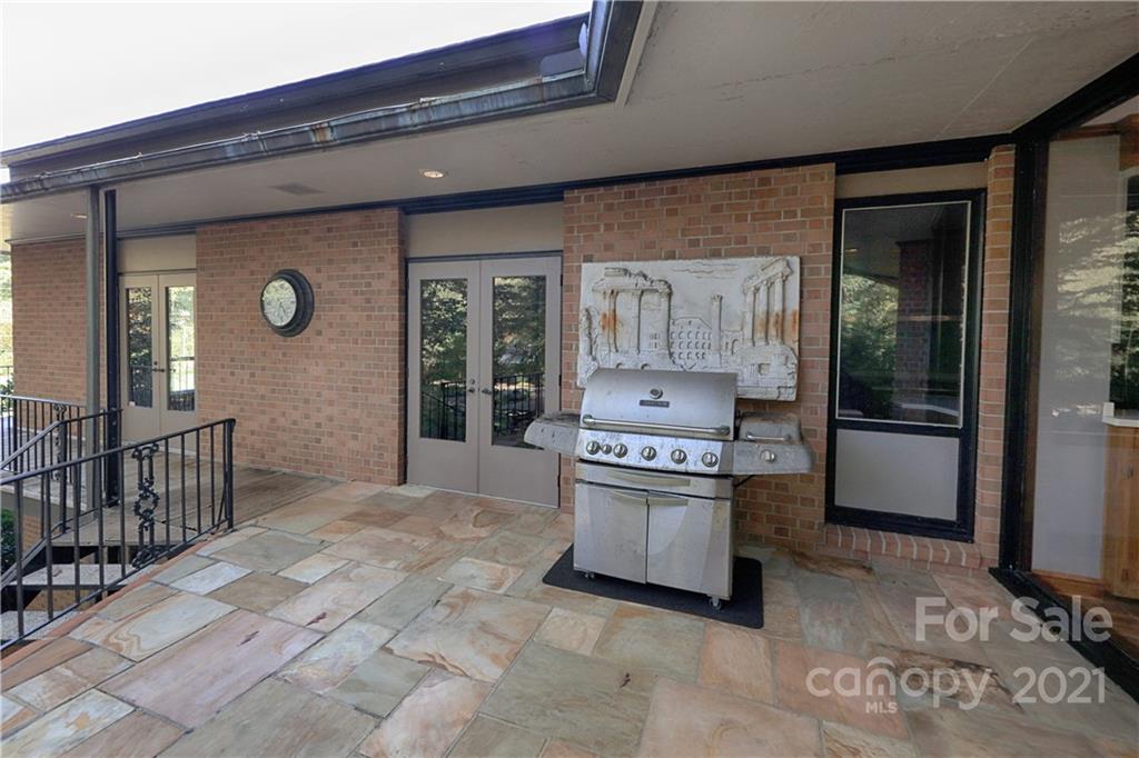 302 Valley Stream Road Statesville, NC 28677 - Photo 24 of 40 Gallery Image 24