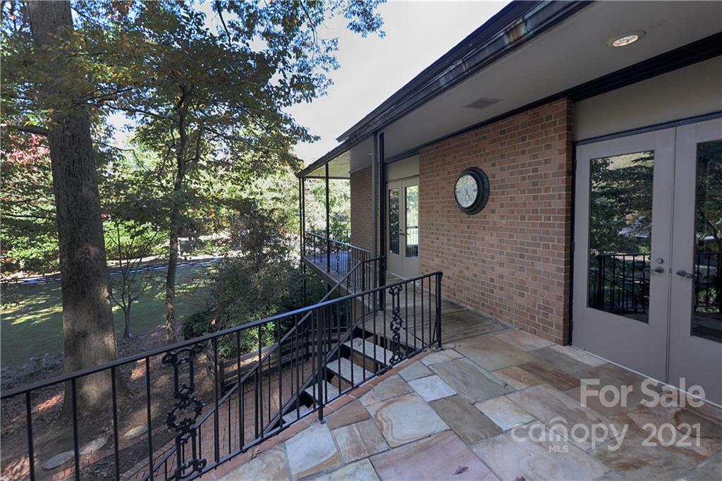 302 Valley Stream Road Statesville, NC 28677 - Photo 25 of 40 Gallery Image 25
