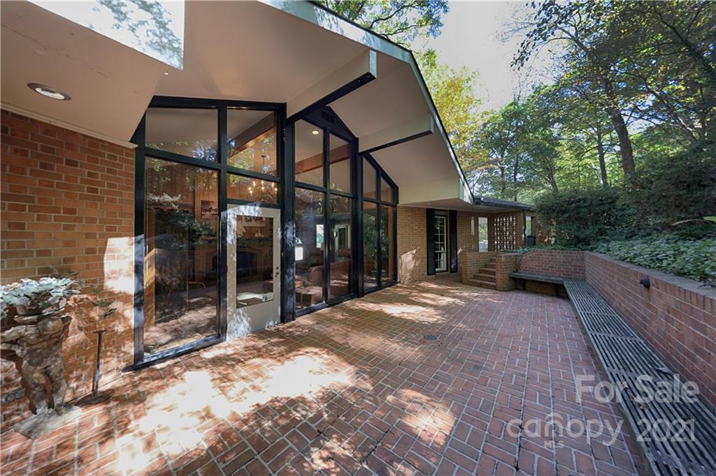 302 Valley Stream Road Statesville, NC 28677 - Photo 27 of 40 Gallery Image 27