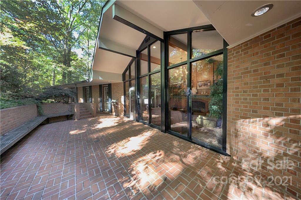 302 Valley Stream Road Statesville, NC 28677 - Photo 28 of 40 Gallery Image 28