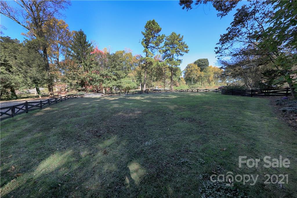 302 Valley Stream Road Statesville, NC 28677 - Photo 32 of 40 Gallery Image 32