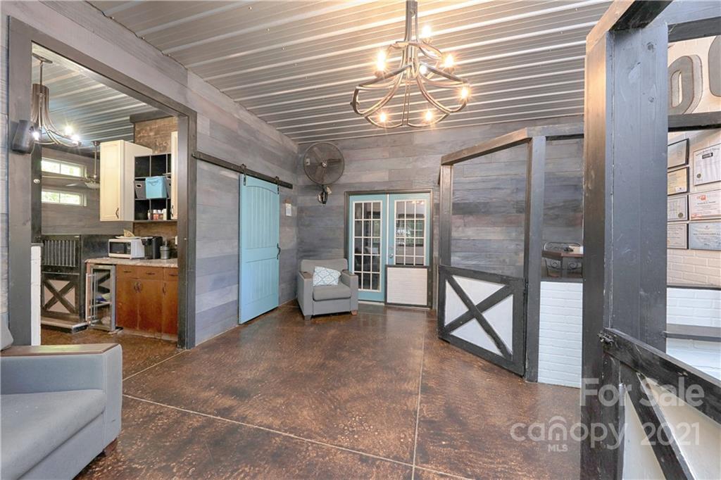 302 Valley Stream Road Statesville, NC 28677 - Photo 36 of 40 Gallery Image 36