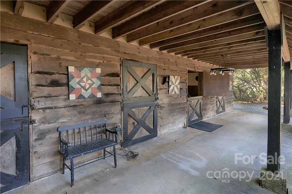 302 Valley Stream Road Statesville, NC 28677 - Photo 38 of 40 Gallery Image 38