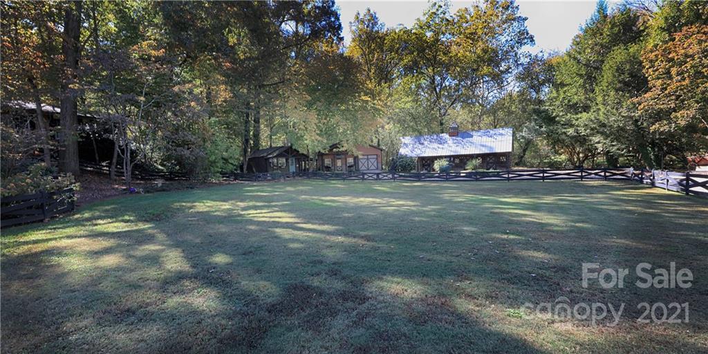 302 Valley Stream Road Statesville, NC 28677 - Photo 40 of 40 Gallery Image 40