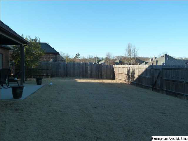 6305 Augusta Lane Bessemer, AL 35022 - Photo 4 of 30
