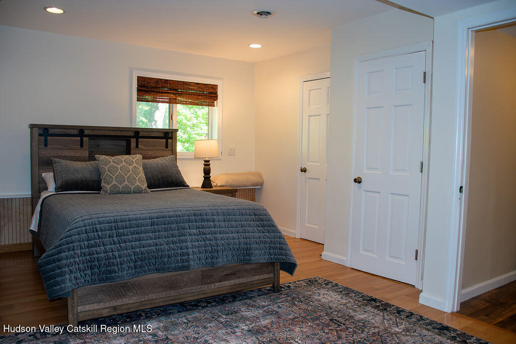 578 Fischer Road Kinderhook, NY 12106 - Photo 30 of 43 DSC_7384