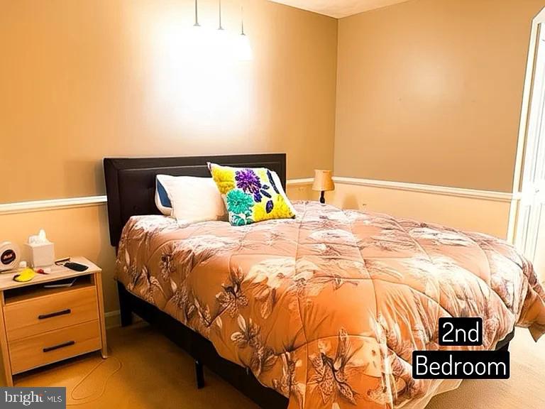3437 Spaders Church Road Harrisonburg, VA 22801 - Photo 10 of 23