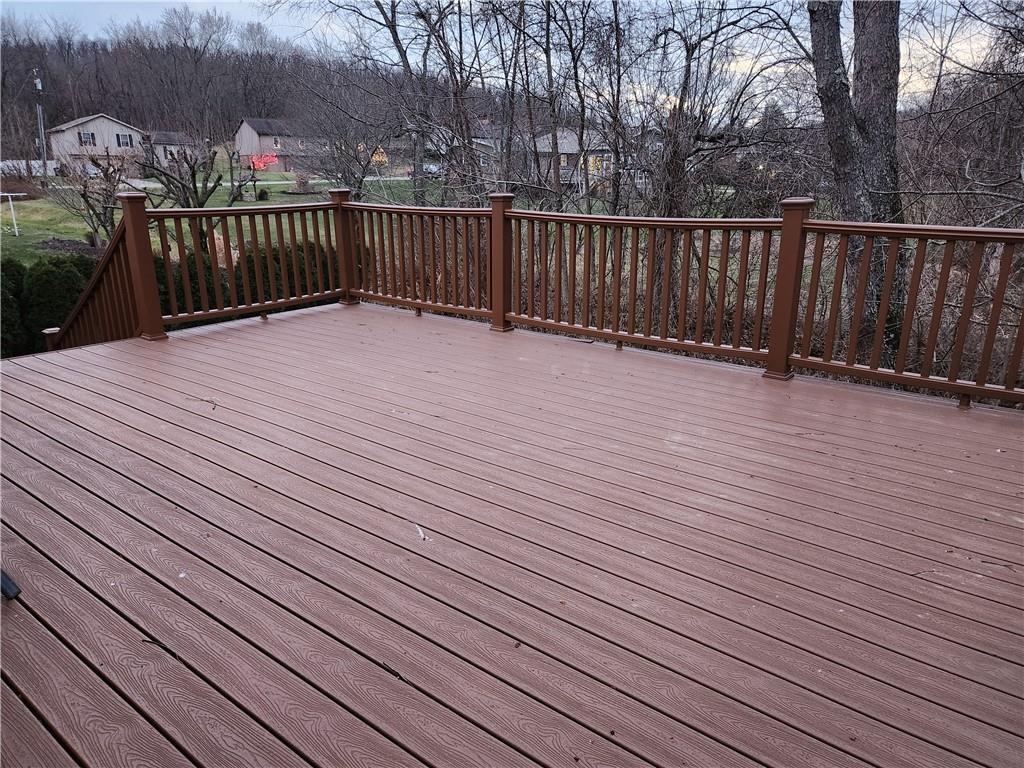 376 Mildred Road Rostraver Township, PA 15012 - Photo 39 of 41 Gallery Image 39