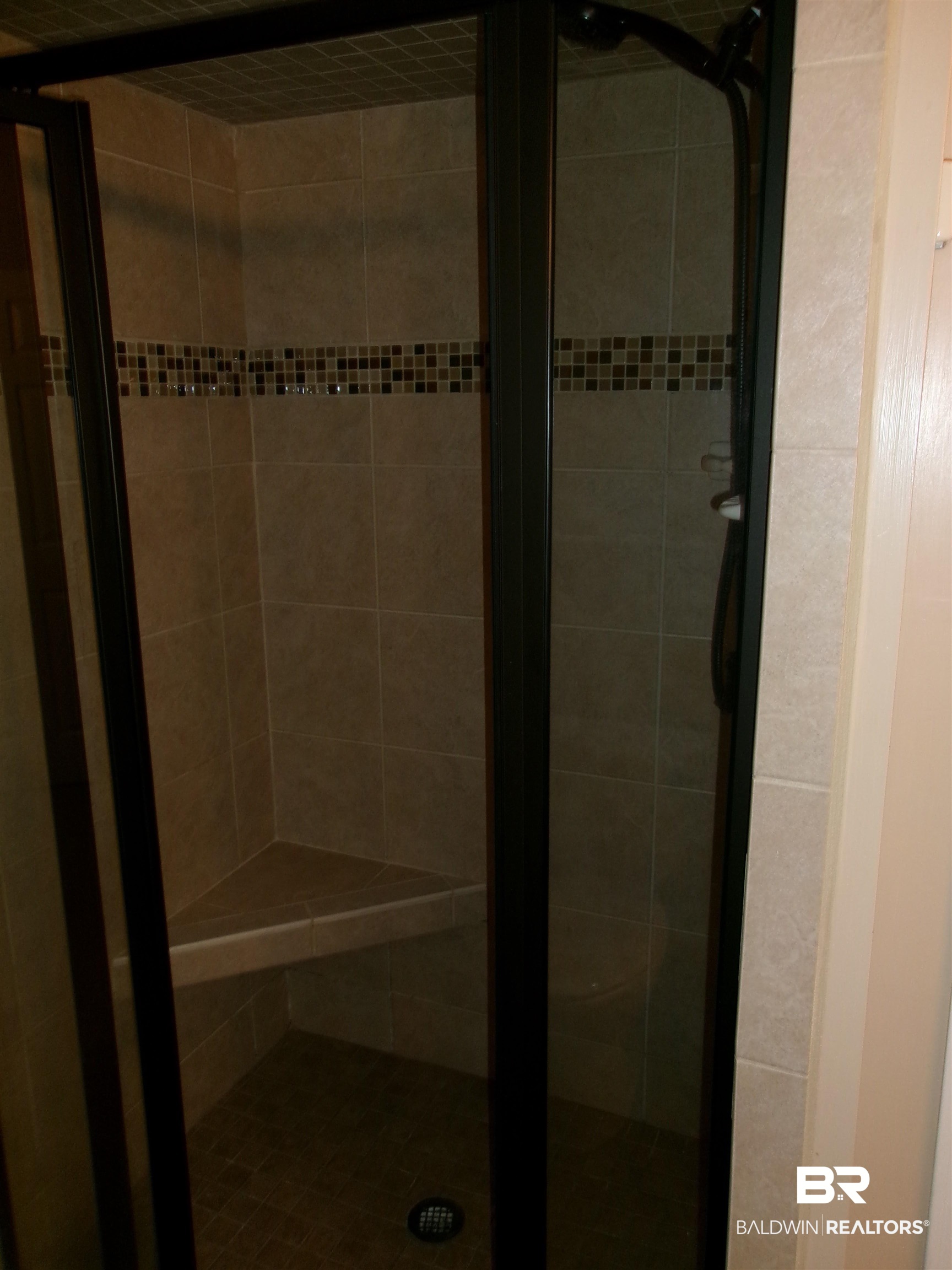 34085 Kathryn Drive Lillian, AL 36549 - Photo 14 of 28
