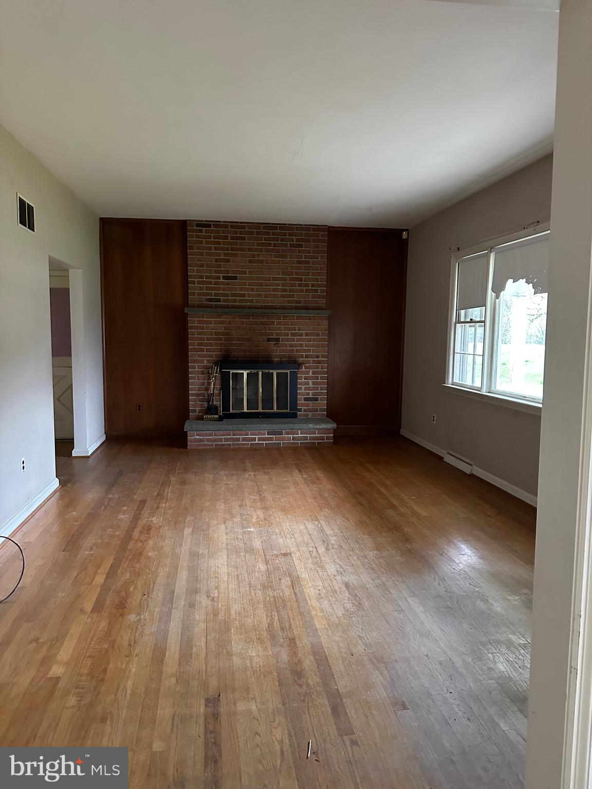 73 Berlin - Cross Keys Road Sewell, NJ 08080 - Photo 42 of 63