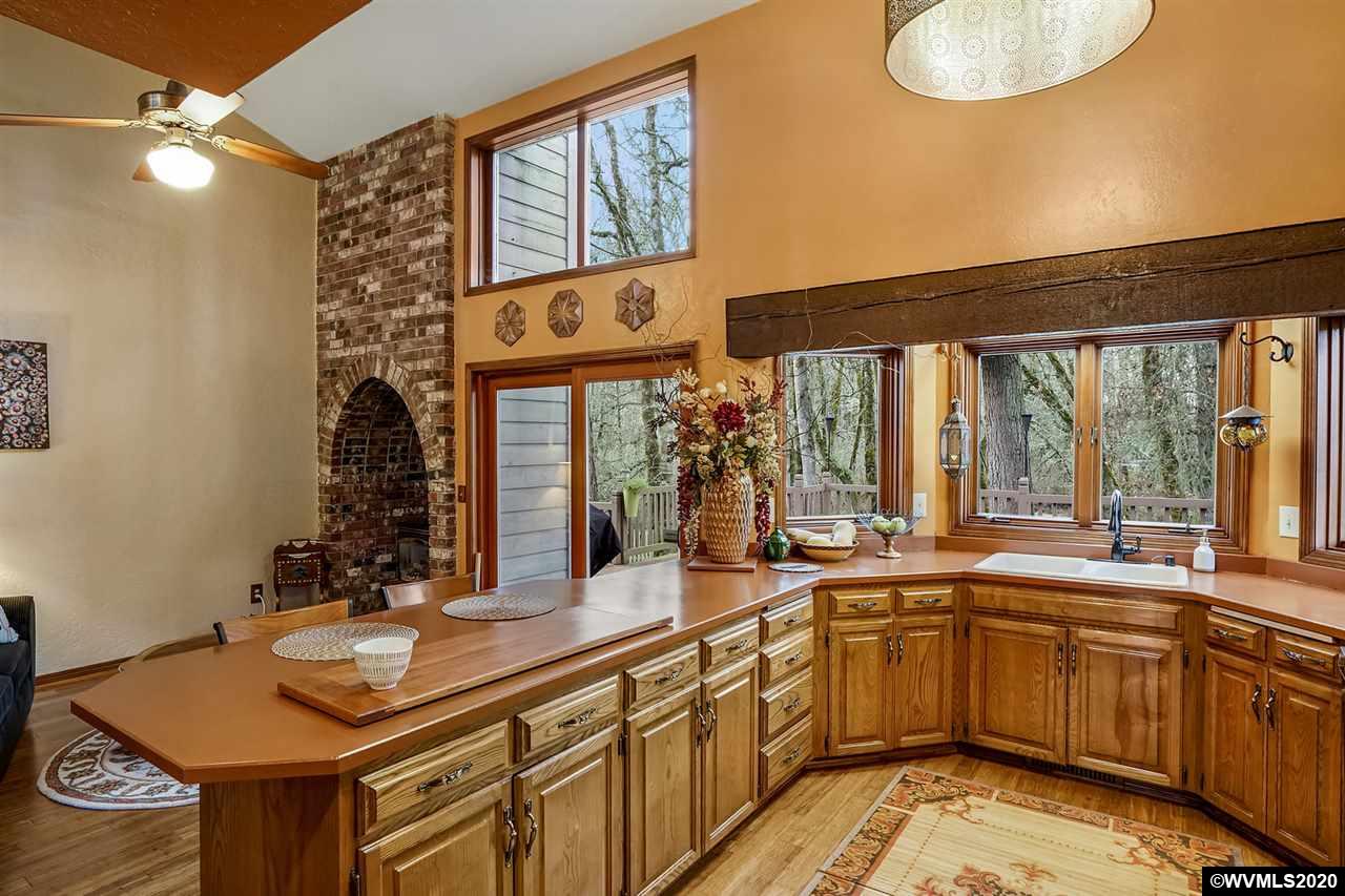 6224 Nelson Place Southwest Albany, OR 97321 - Photo 19 of 41 Gallery Image 19