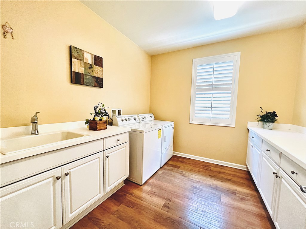 10920 Playa Del Sol Riverside, CA 92503 - Photo 46 of 56 Gallery Image 46