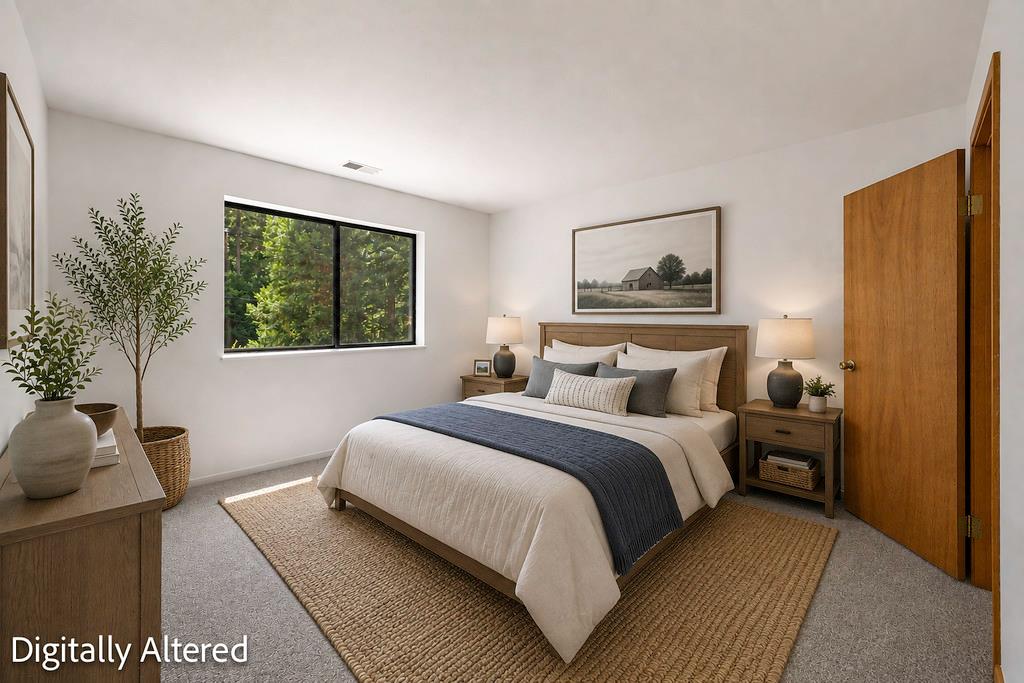 34347 East Towle Road Alta, CA 95701 - Photo 38 of 79 Gallery Image 38