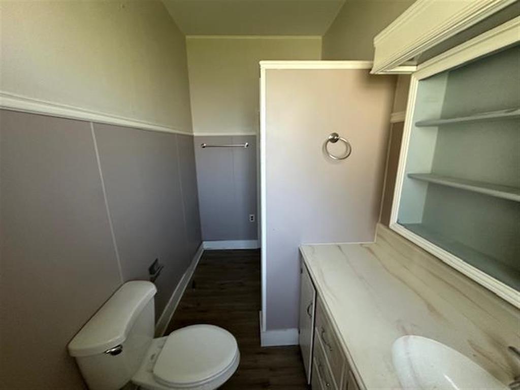 608 South Sarah Street Welsh, LA 70591 - Photo 11 of 15