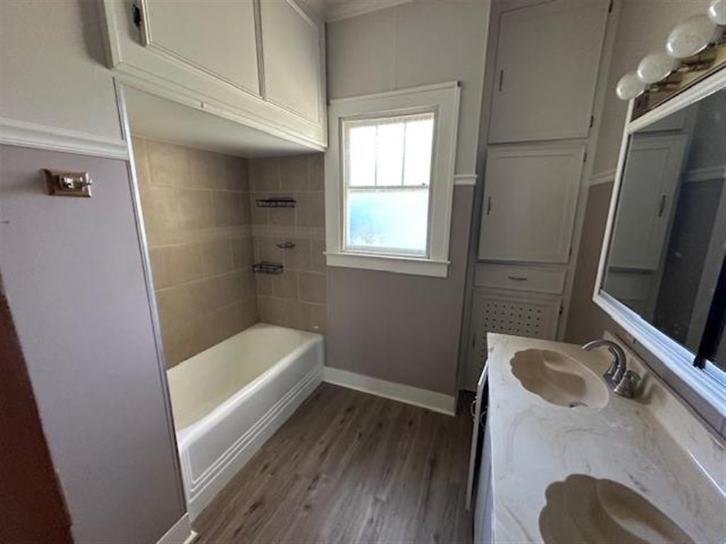 608 South Sarah Street Welsh, LA 70591 - Photo 12 of 15