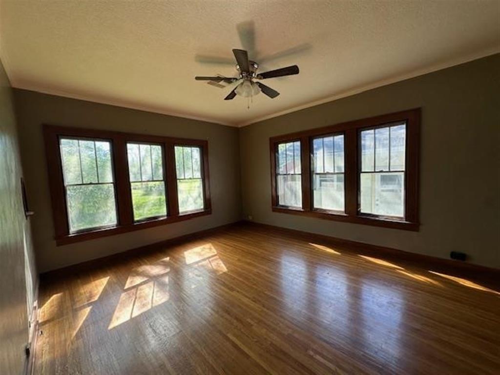 608 South Sarah Street Welsh, LA 70591 - Photo 13 of 15