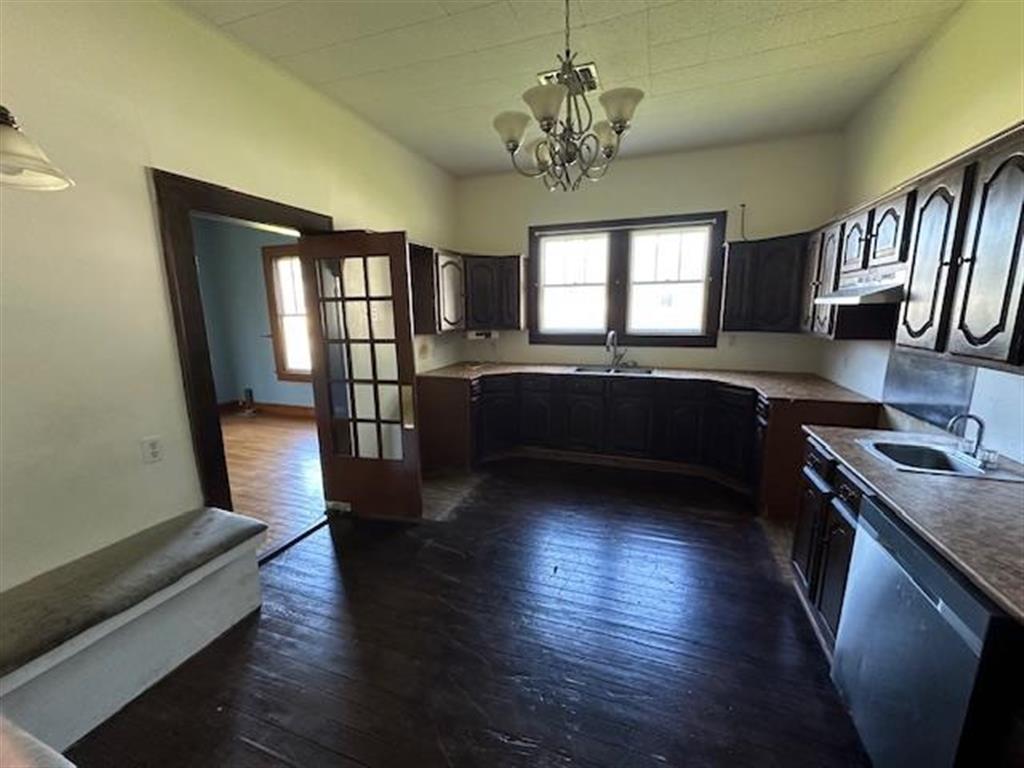 608 South Sarah Street Welsh, LA 70591 - Photo 14 of 15