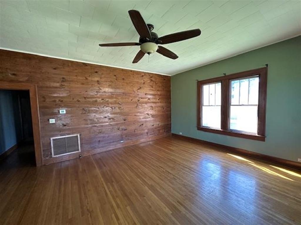 608 South Sarah Street Welsh, LA 70591 - Photo 3 of 15