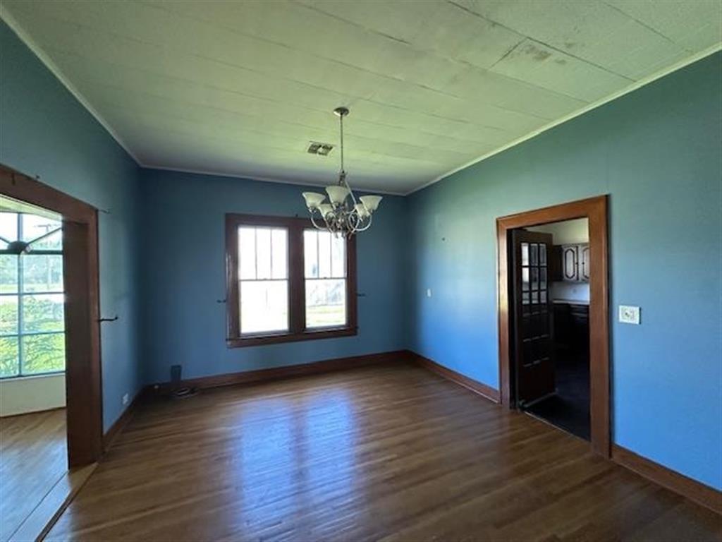 608 South Sarah Street Welsh, LA 70591 - Photo 4 of 15