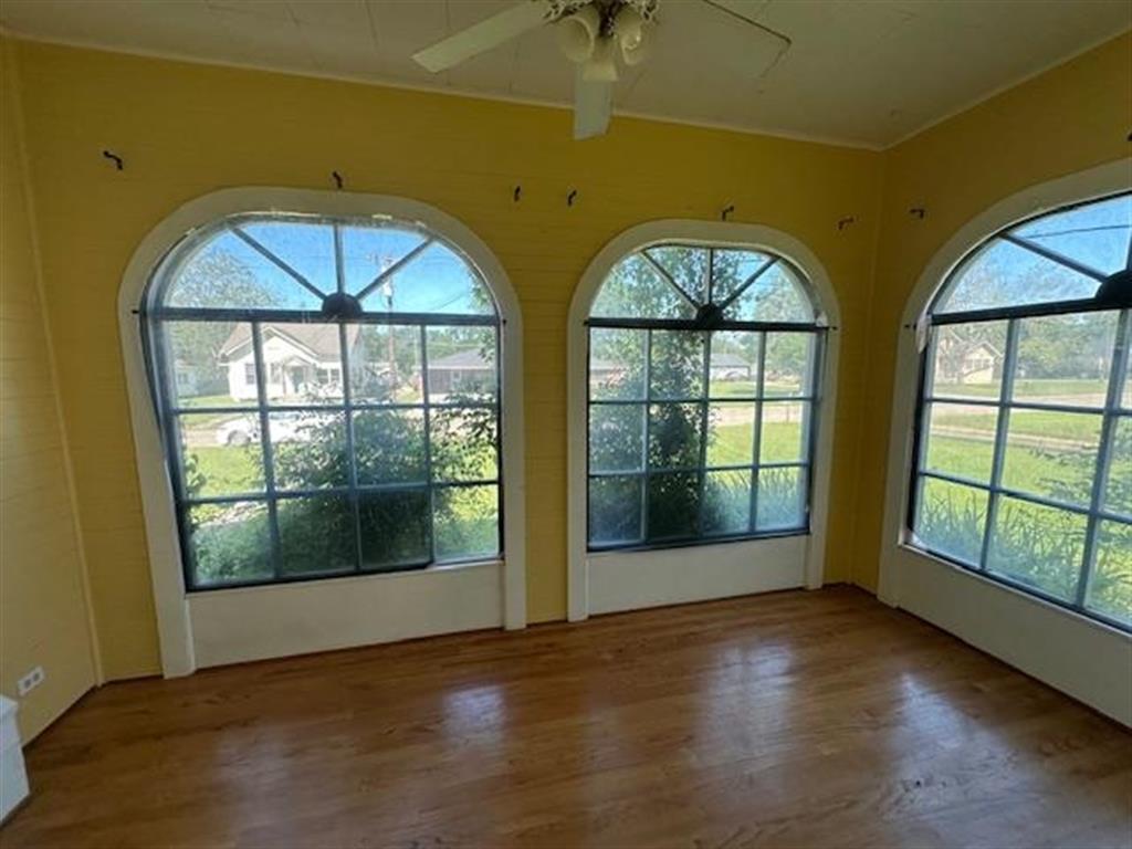 608 South Sarah Street Welsh, LA 70591 - Photo 5 of 15