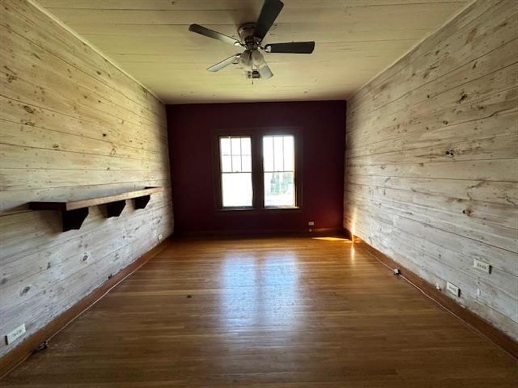 608 South Sarah Street Welsh, LA 70591 - Photo 7 of 15