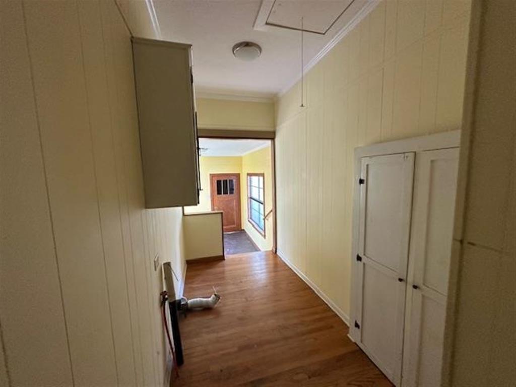 608 South Sarah Street Welsh, LA 70591 - Photo 8 of 15