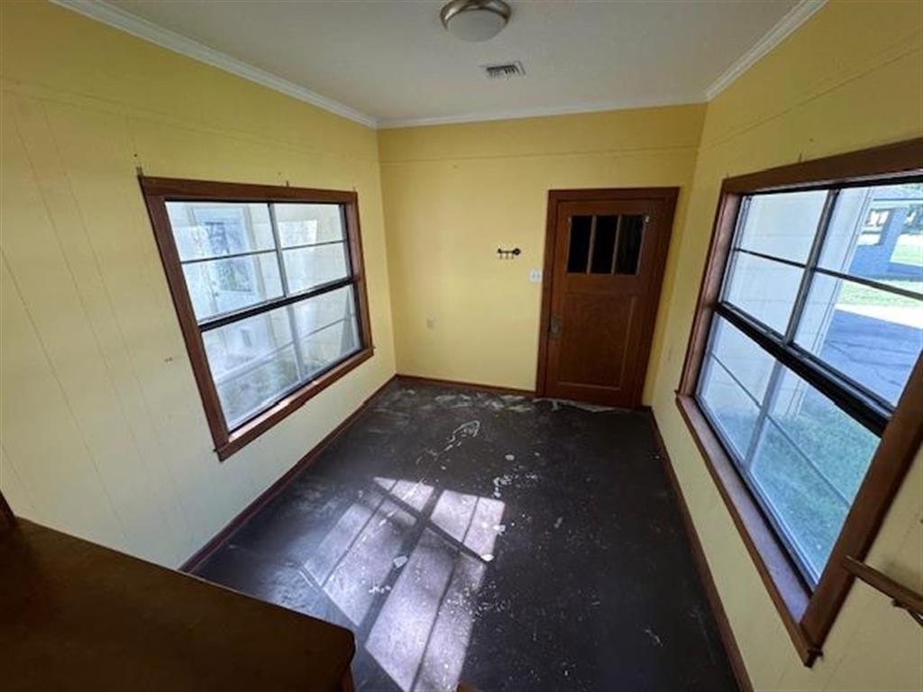 608 South Sarah Street Welsh, LA 70591 - Photo 9 of 15